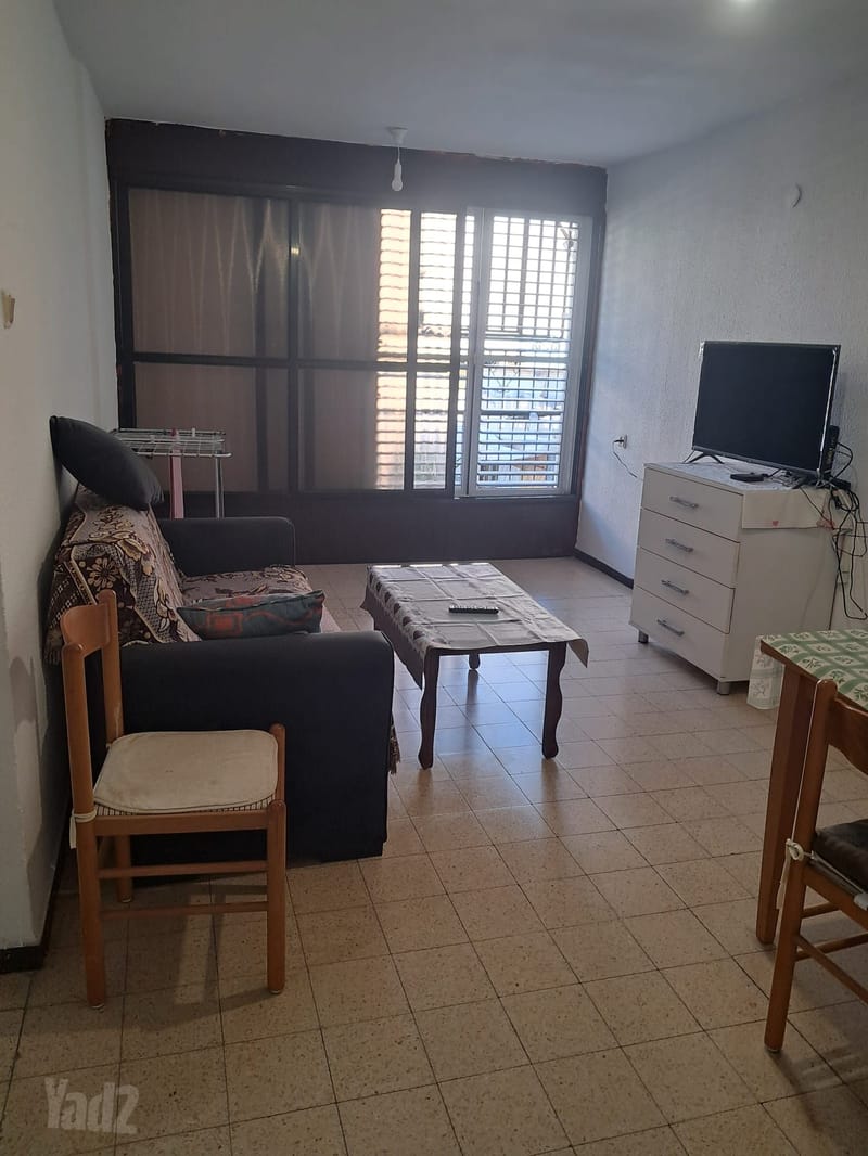 תמונה מיד2 – 3 חדרים • 4,200 ₪, שבזי 3, ויצמן, רמלה (1)