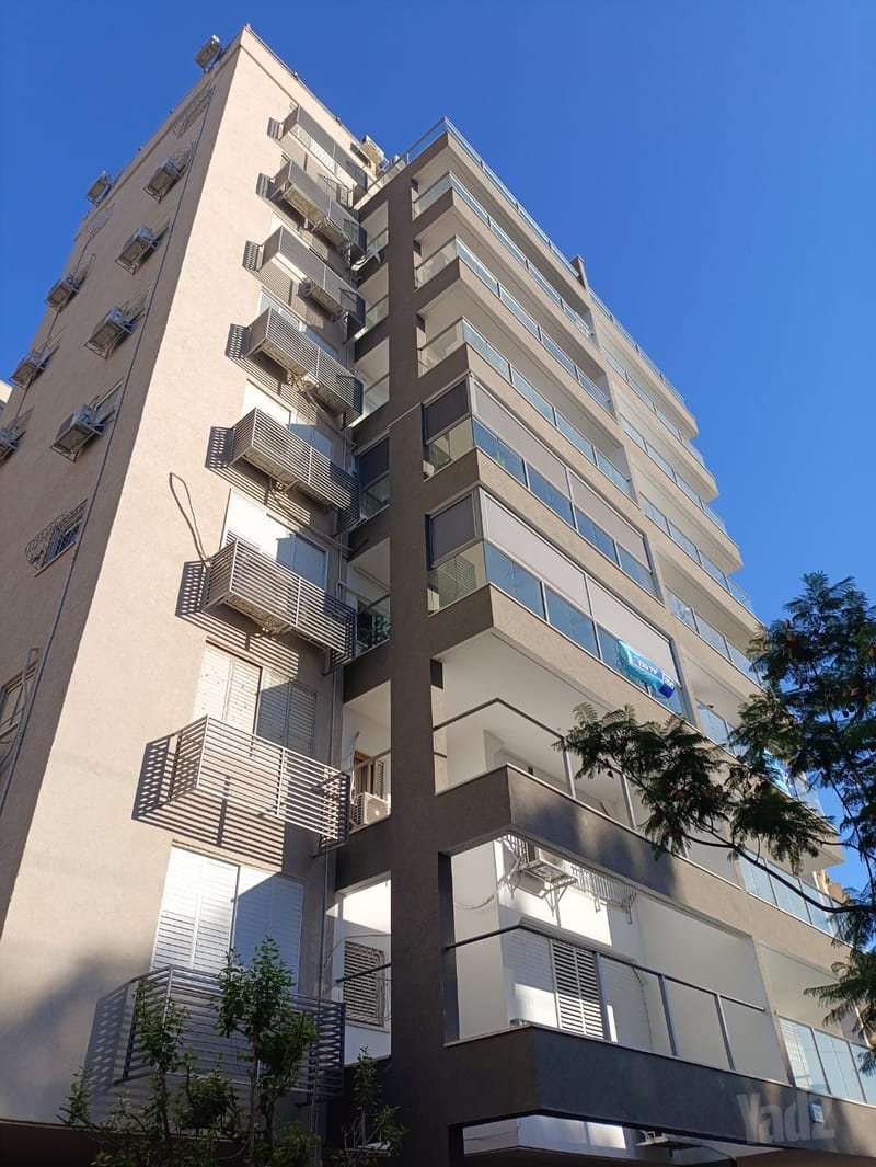 תמונה מיד2 – 5 חדרים • 3,450,000 ₪, שדרות בן גוריון 32, כצנלסון, ראשון לציון (1)