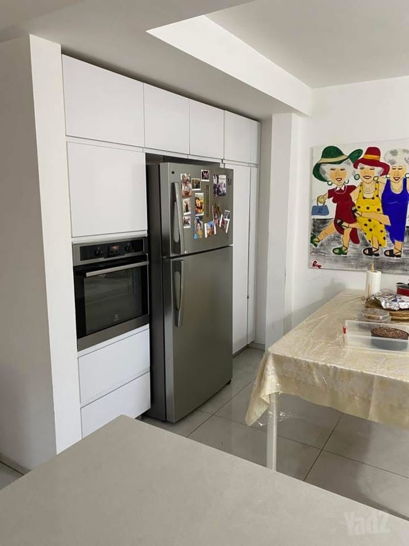 תמונה מיד2 – 3 חדרים • 4,500,000 ₪, צפת 50, עמישב, פתח תקווה (1)