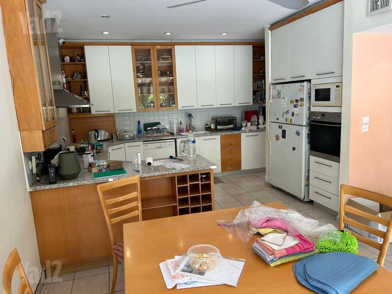 תמונה מיד2 – 4 חדרים • 12,000 ₪, זלמן שז"ר 1, שיכון צנחנים, רמת גן (1)