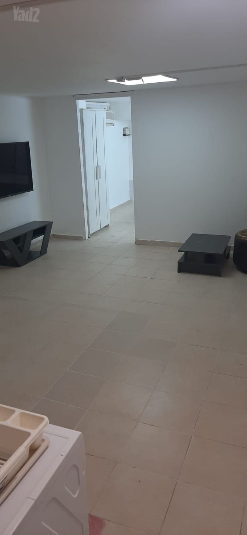 תמונה מיד2 – 2 חדרים • 3,300 ₪, שדרות ירושלים 29, צפון יפו, תל אביב (1)