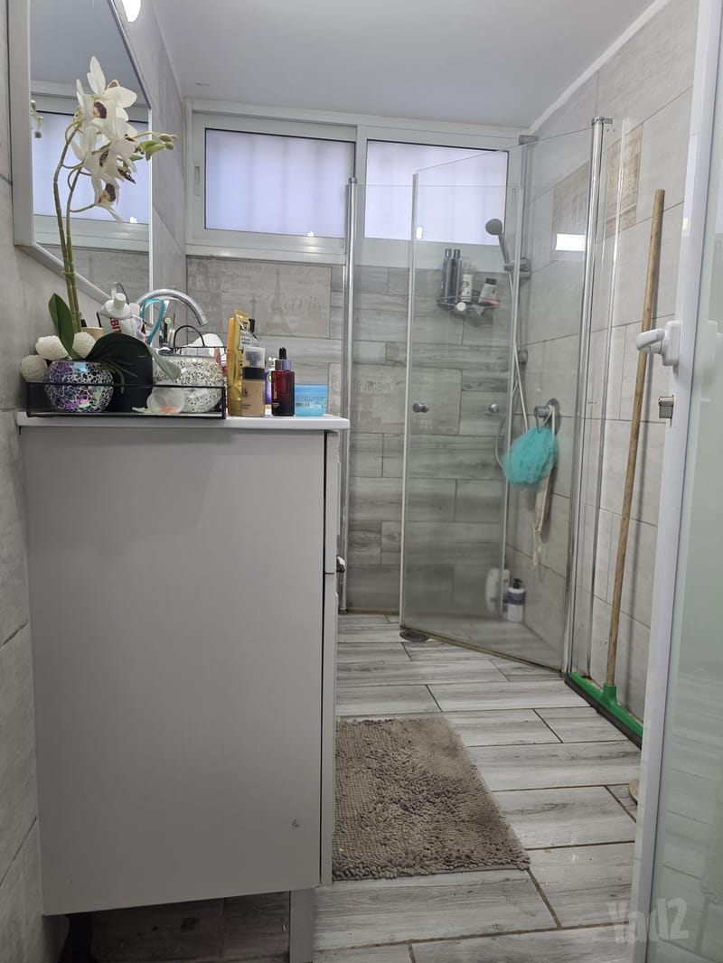 תמונה מיד2 – 3 חדרים • 6,500 ₪, הבשור 7, גני אביב, לוד (1)