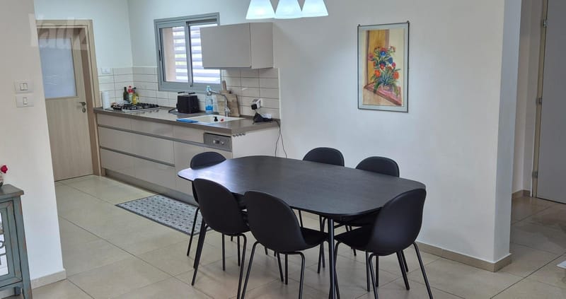 תמונה מיד2 – 4 חדרים • 11,000 ₪, קהילת ורשה 63, הדר יוסף, תל אביב (1)