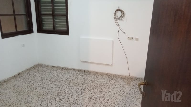 Photo from Yad2 – 4 Rooms • ₪4,850, שמואל 12, Ramat Yadin, Netanya (1)