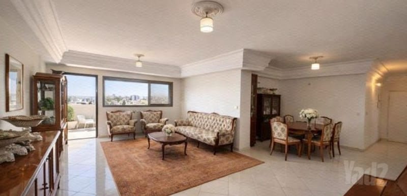 תמונה מיד2 – 5.5 חדרים • 7,200 ₪, אלי כהן 7, חיסכון ג', לוד (1)
