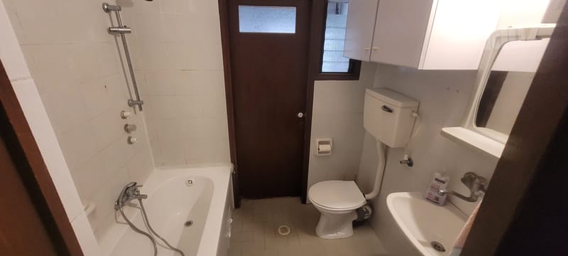 תמונה מיד2 – 2 חדרים • 3,100 ₪, המלאכה 8, הדר, רמת השרון (1)