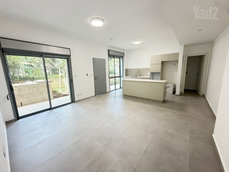 Photo from Yad2 – 4 Rooms • ₪4,690,000, קורא הדורות, Talpiot, Jerusalem (1)