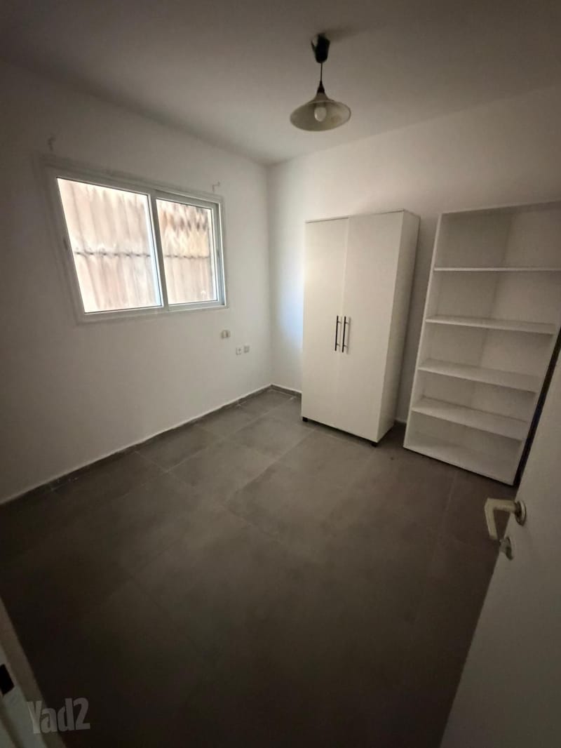 תמונה מיד2 – 3 חדרים • 4,500 ₪, אסא קדמוני 62, נווה אליעזר וכפר שלם מזרח, תל אביב (1)