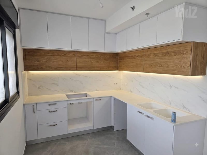 תמונה מיד2 – 4 חדרים • 7,500 ₪, גיא 1, האקליפטוס, באר יעקב (1)