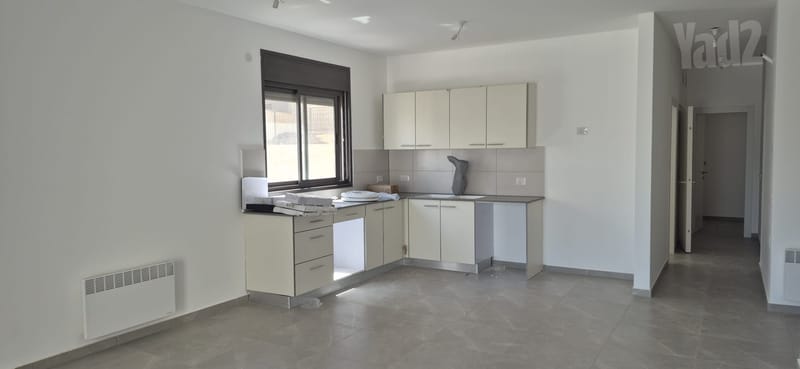 Photo from Yad2 – 5 Rooms • ₪8,700, שמעון מישורי 16, Arnona, Jerusalem (1)