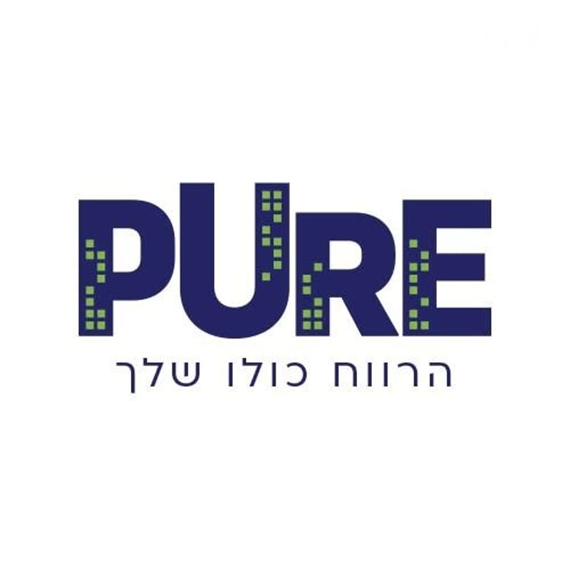 תמונה מיד2 – 3 חדרים • 4,500 ₪, אברהם מזרחי 2, רמט, לוד (1)