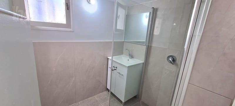 Photo from Yad2 – 3.5 Rooms • ₪4,900, שדרות ירושלים 28, 'רסקו א, Holon (1)