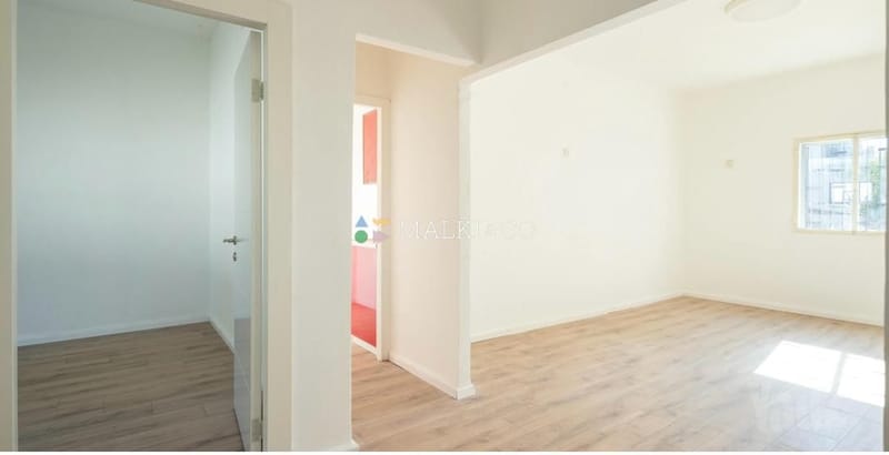 תמונה מיד2 – 2 חדרים • 5,000 ₪, ההסתדרות 166, רסקו ב', חולון (1)