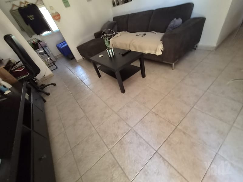 Photo from Yad2 – 2.5 Rooms • ₪3,000, אטד 1, Neve Noy, Beer Sheva (1)