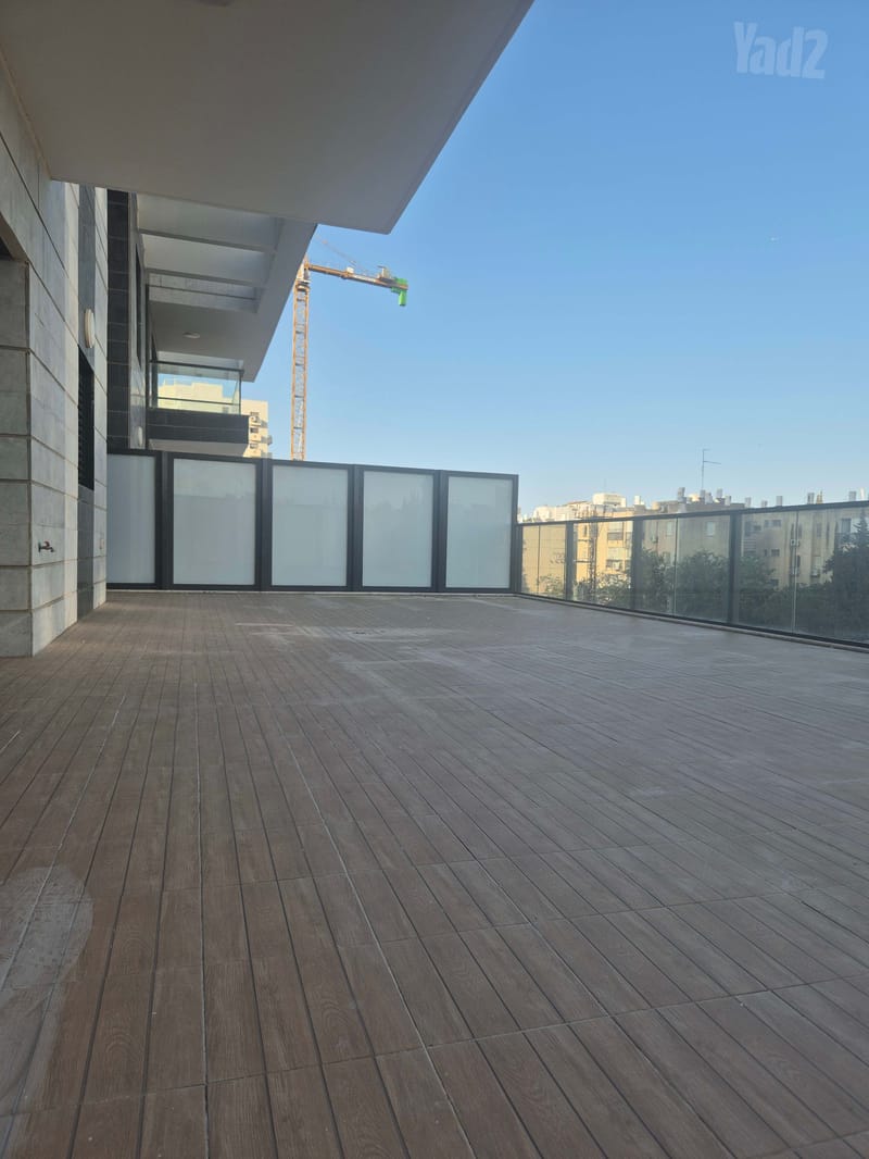 תמונה מיד2 – 3 חדרים • 7,500 ₪, השכונה הוותיקה, גבעת שמואל (1)