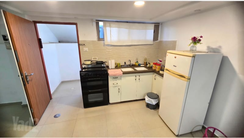 תמונה מיד2 – 2 חדרים • 3,580 ₪, החבצלת 8, נאות אשכול, יבנה (1)