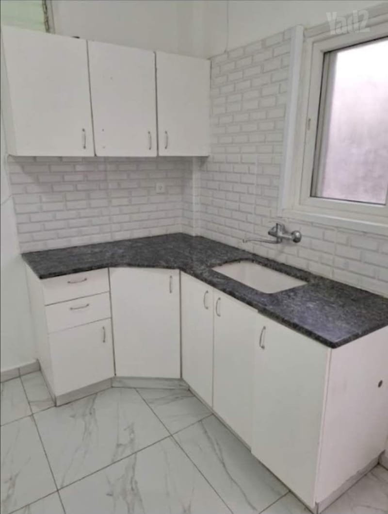 תמונה מיד2 – 2 חדרים • 1,370,000 ₪, יאיר 1, התקווה, תל אביב (1)