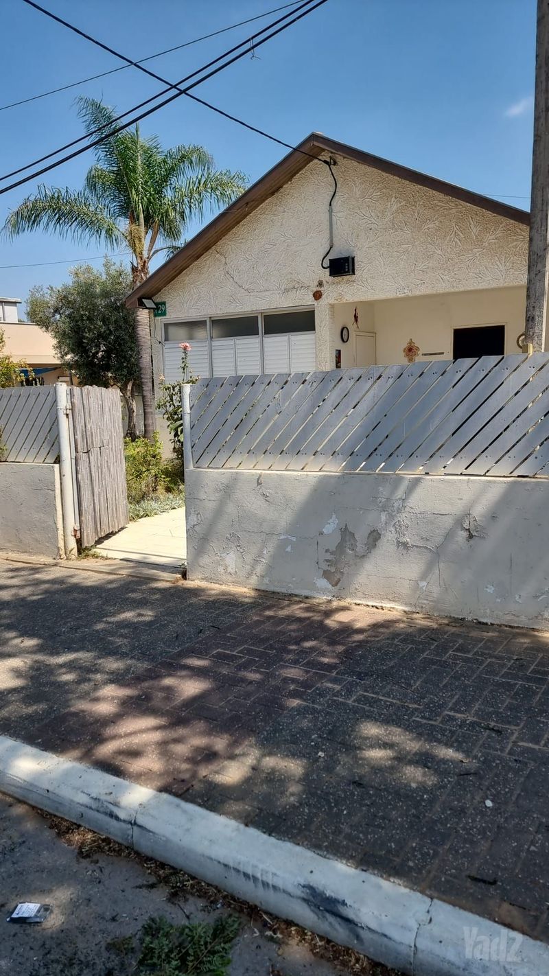 תמונה מיד2 – 3.5 חדרים • 9,509 ₪, ישעיהו 29, קפלן, כפר סבא