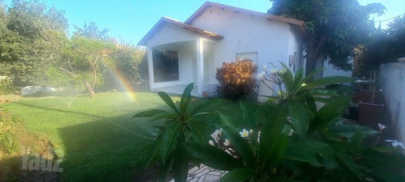 Photo from Yad2 – 4.5 Rooms • ₪9,900, קדמה 36, Kfar Haim (1)