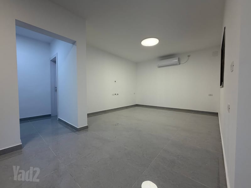 תמונה מיד2 – 4 חדרים • 6,500 ₪, קרן קיימת לישראל 74, חדרה, חדרה (1)