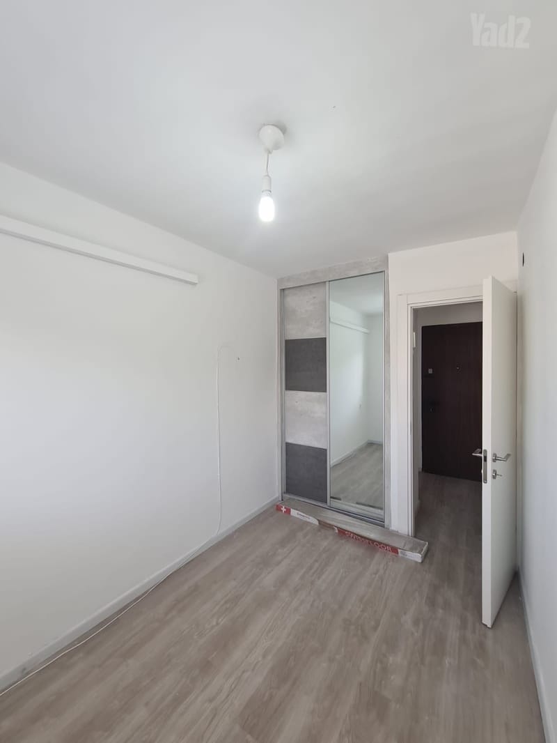 תמונה מיד2 – 2 חדרים • 4,000 ₪, ביאליק 1, מרכז מזרחי, נס ציונה (1)