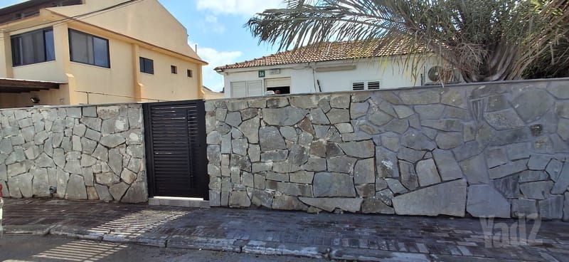 Photo from Yad2 – 4 Rooms • ₪5,000, השבטים 16, Givat Zion, Ashkelon (1)