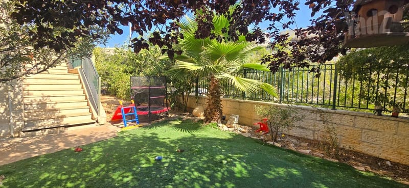 תמונה מיד2 – 4 חדרים • 9,500 ₪, יהודה, השבטים, מודיעין-מכבים-רעות (1)