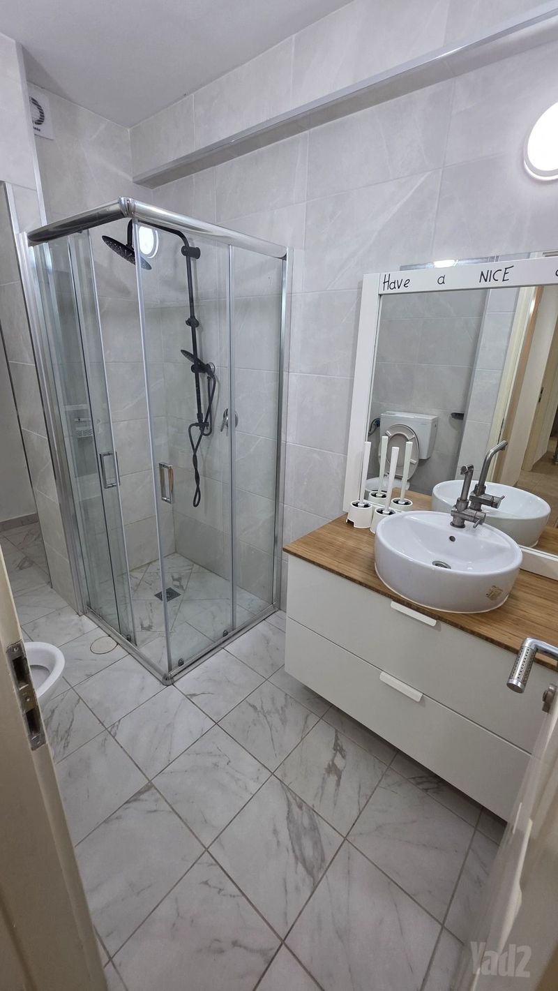 תמונה מיד2 – 4 חדרים • 4,590 ₪, בית לחם 73, כרמל צרפתי, חיפה (1)