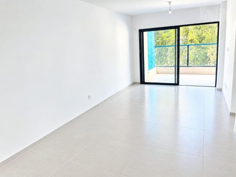 תמונה מיד2 – 4 חדרים • 6,200 ₪, נגבה, מרכז מזרחי, נס ציונה (1)