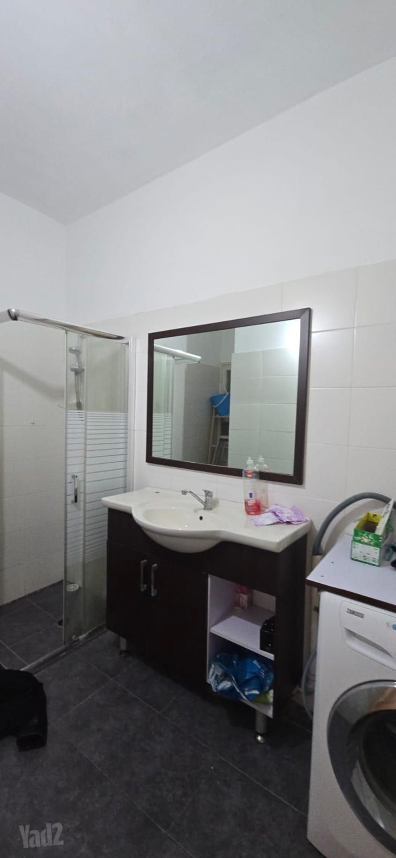 תמונה מיד2 – 3 חדרים • 3,800 ₪, ההסתדרות 107, 'רסקו א, חולון (1)