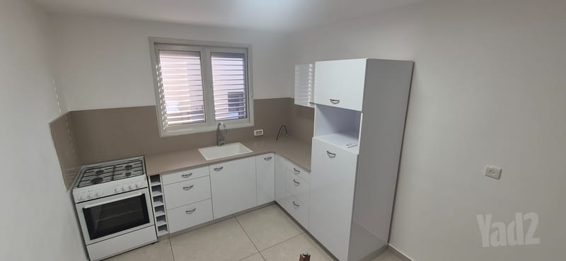 תמונה מיד2 – 3 חדרים • 5,500 ₪, בית דגן