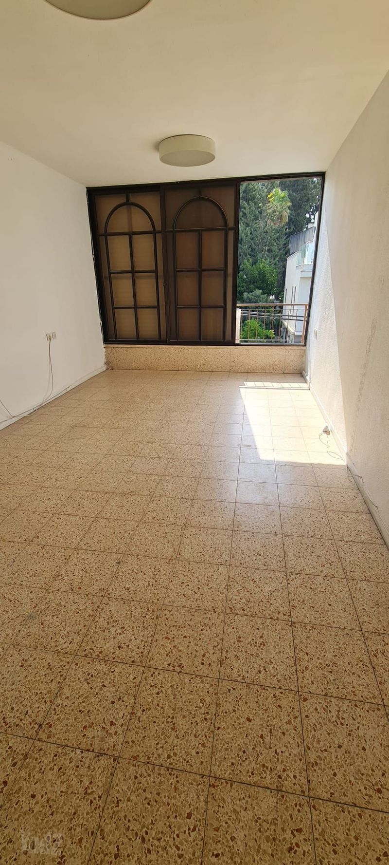 תמונה מיד2 – 4.5 חדרים • 6,300 ₪, פרץ סמולנסקין 10, רסקו ב', חולון (1)