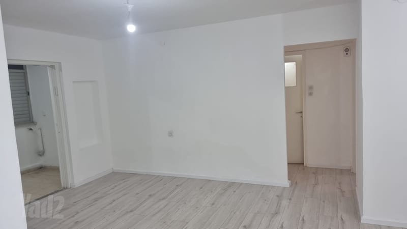 תמונה מיד2 – 3 חדרים • 5,000 ₪, הנשיא 11, גיורא, גבעת שמואל (1)