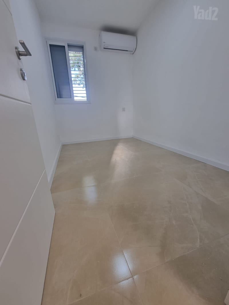 תמונה מיד2 – 3 חדרים • 1,295,000 ₪, שדרות דגניה 7, קריית חיים מערבית, חיפה (1)