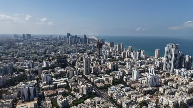 תמונה מיד2 – 2.5 חדרים • 1,450,000 ₪, בלפור, שכונה דרום מערב - ותיק, בת ים