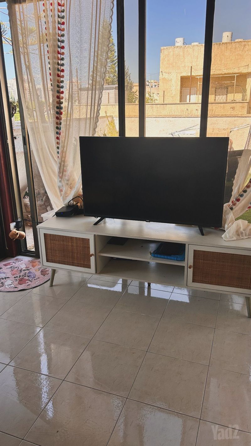 תמונה מיד2 – 2 חדרים • 5,900 ₪, רעות 25, מגדיאל, הוד השרון (1)
