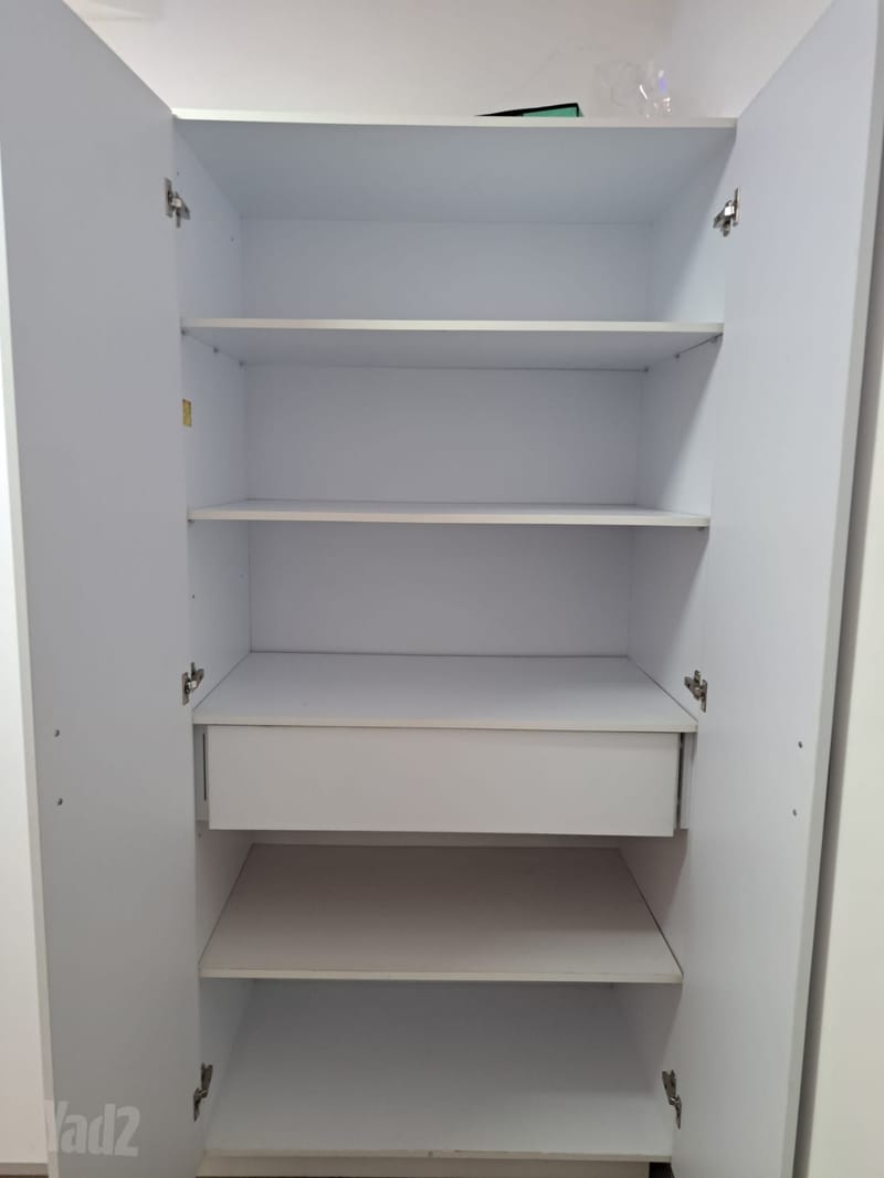 תמונה מיד2 – 2.5 חדרים • 3,300 ₪, צלפחד 3, ברנע, אשקלון (1)
