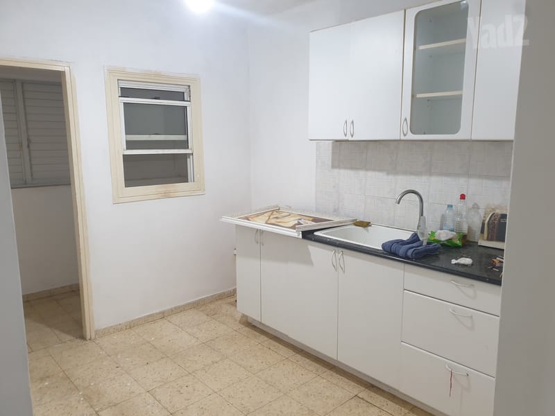 תמונה מיד2 – 4 חדרים • 5,500 ₪, תורי זהב 5, מצפה אפק, ראש העין (1)