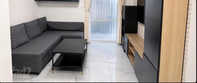 תמונה מיד2 – 3.5 חדרים • 3,250 ₪, סמטת יאיר 12, מרכז העיר, קריית אתא (1)