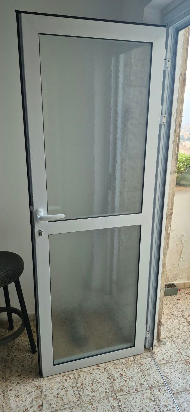 תמונה מיד2 – 3 חדרים • 6,500 ₪, קלוזנר, תלפיות, ירושלים (1)