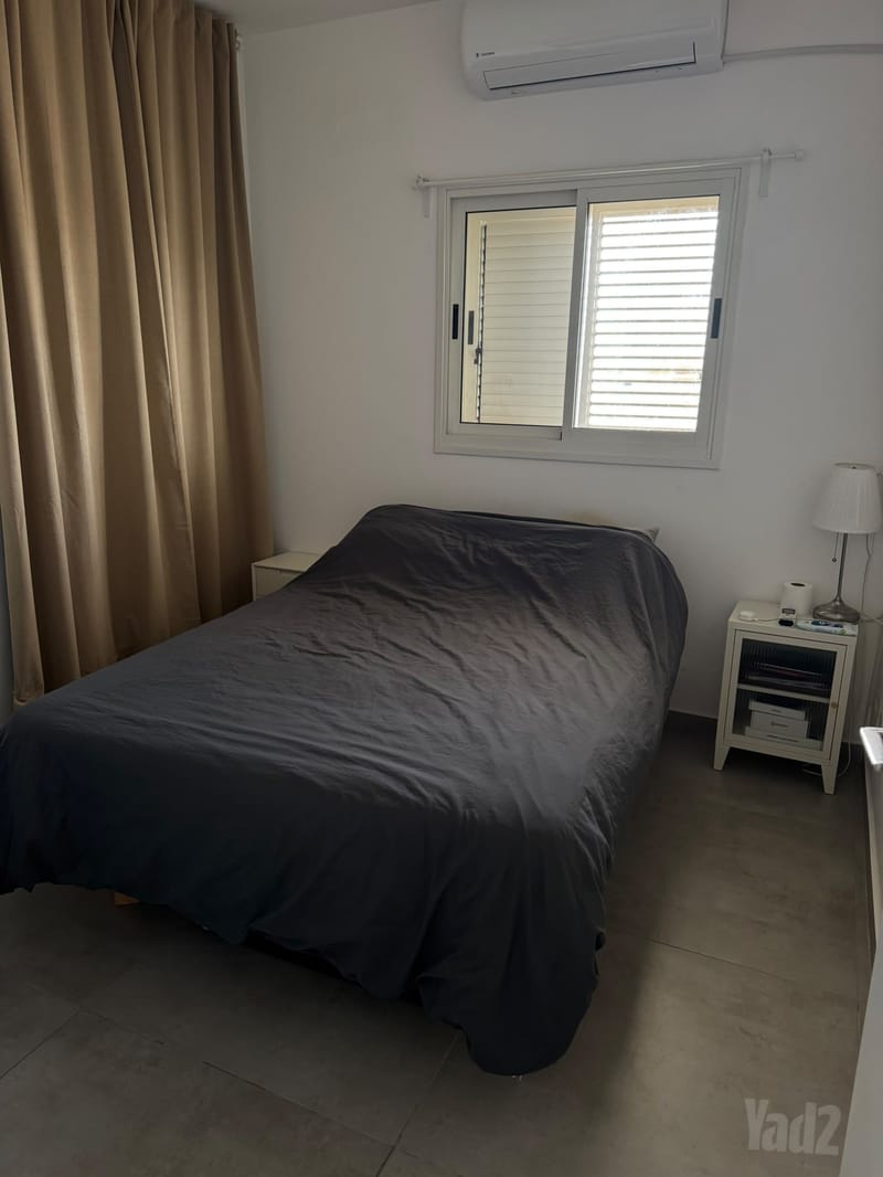 תמונה מיד2 – 3 חדרים • 6,500 ₪, דרך שלמה 92, גבעת הרצל, תל אביב (1)