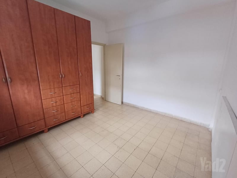 תמונה מיד2 – 3 חדרים • 4,700 ₪, רבן יוחנן בן זכאי 14, גוננים (קטמונים), ירושלים (1)