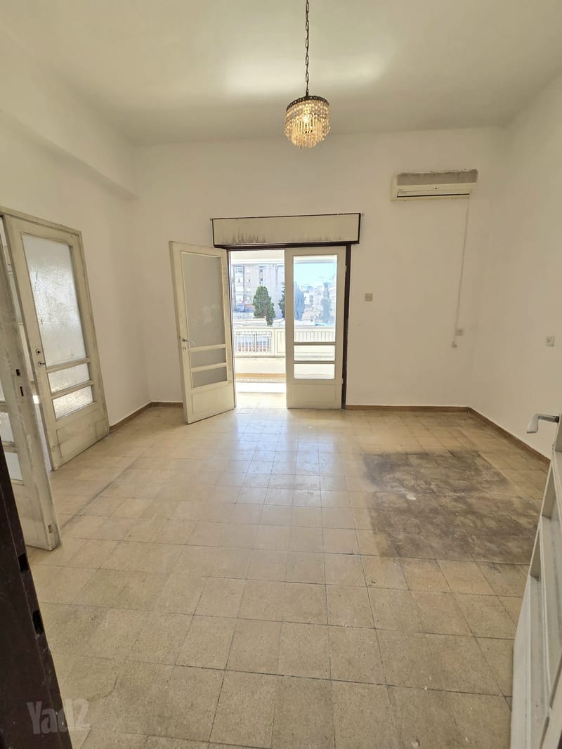 תמונה מיד2 – 3.5 חדרים • 1,690,000 ₪, הרצל, מרכז העיר דרום, נתניה (1)