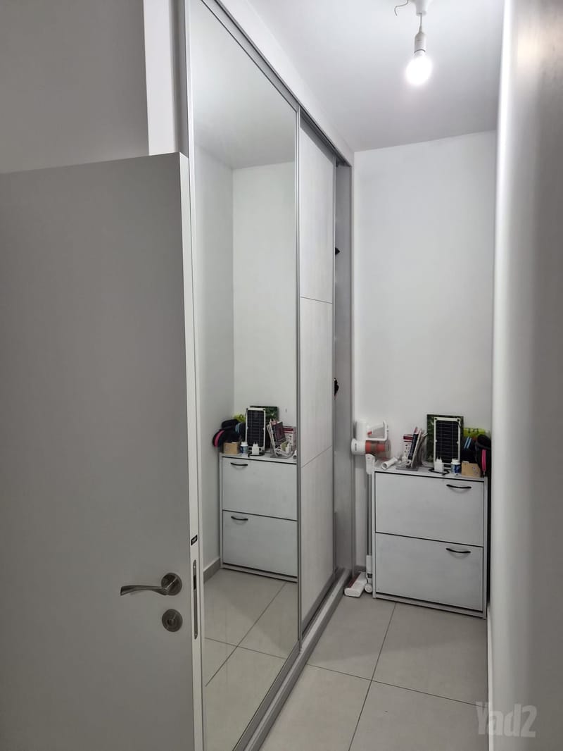 תמונה מיד2 – 4 חדרים • 8,900 ₪, יערות ישראל 18, נופים, מודיעין-מכבים-רעות (1)