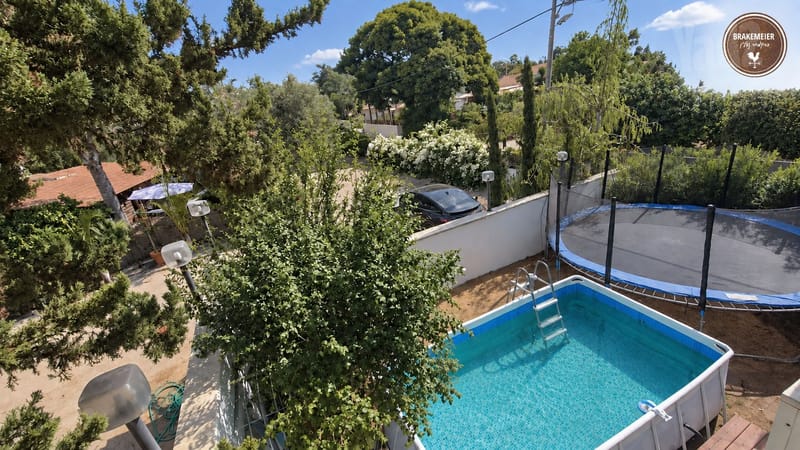 תמונה מיד2 – 5 חדרים • 14,900 ₪, כפר נטר (1)