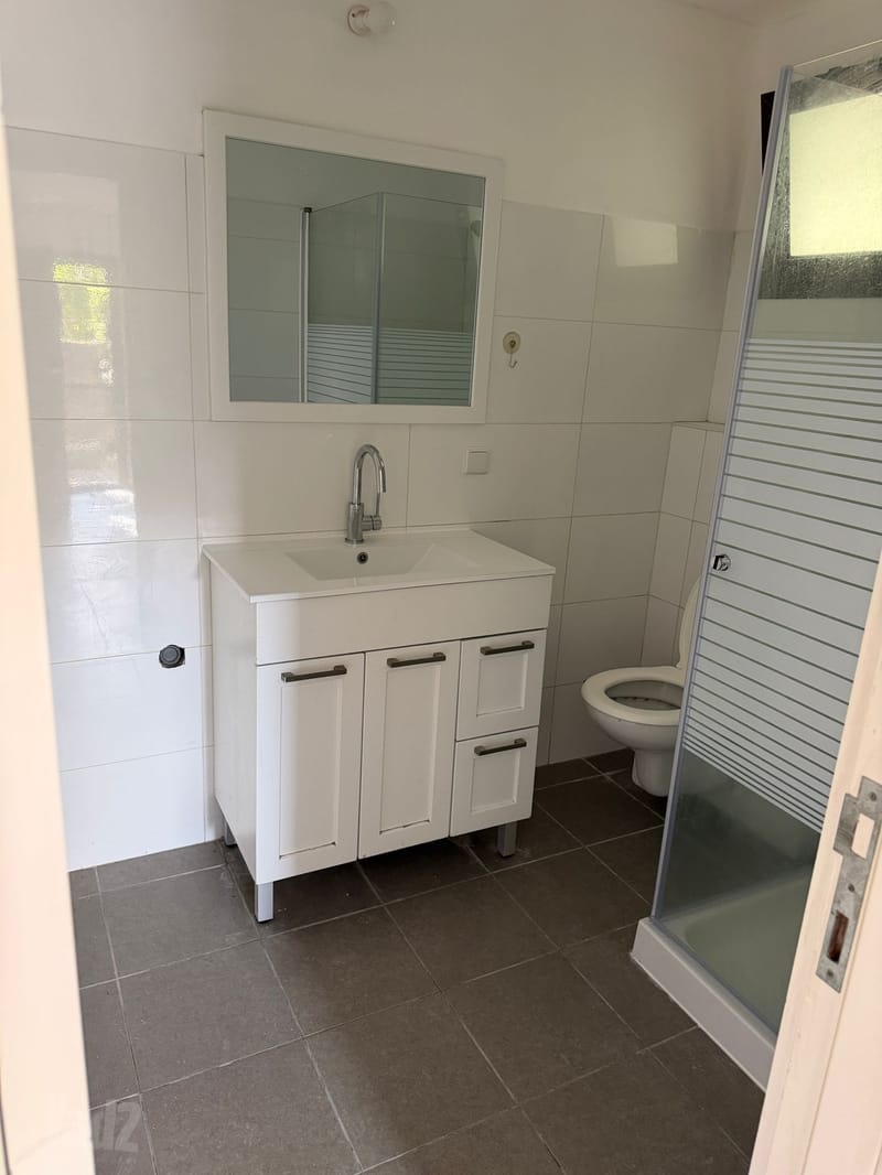 תמונה מיד2 – 3 חדרים • 6,000 ₪, משה דובדבני 22, שערייה, פתח תקווה (1)