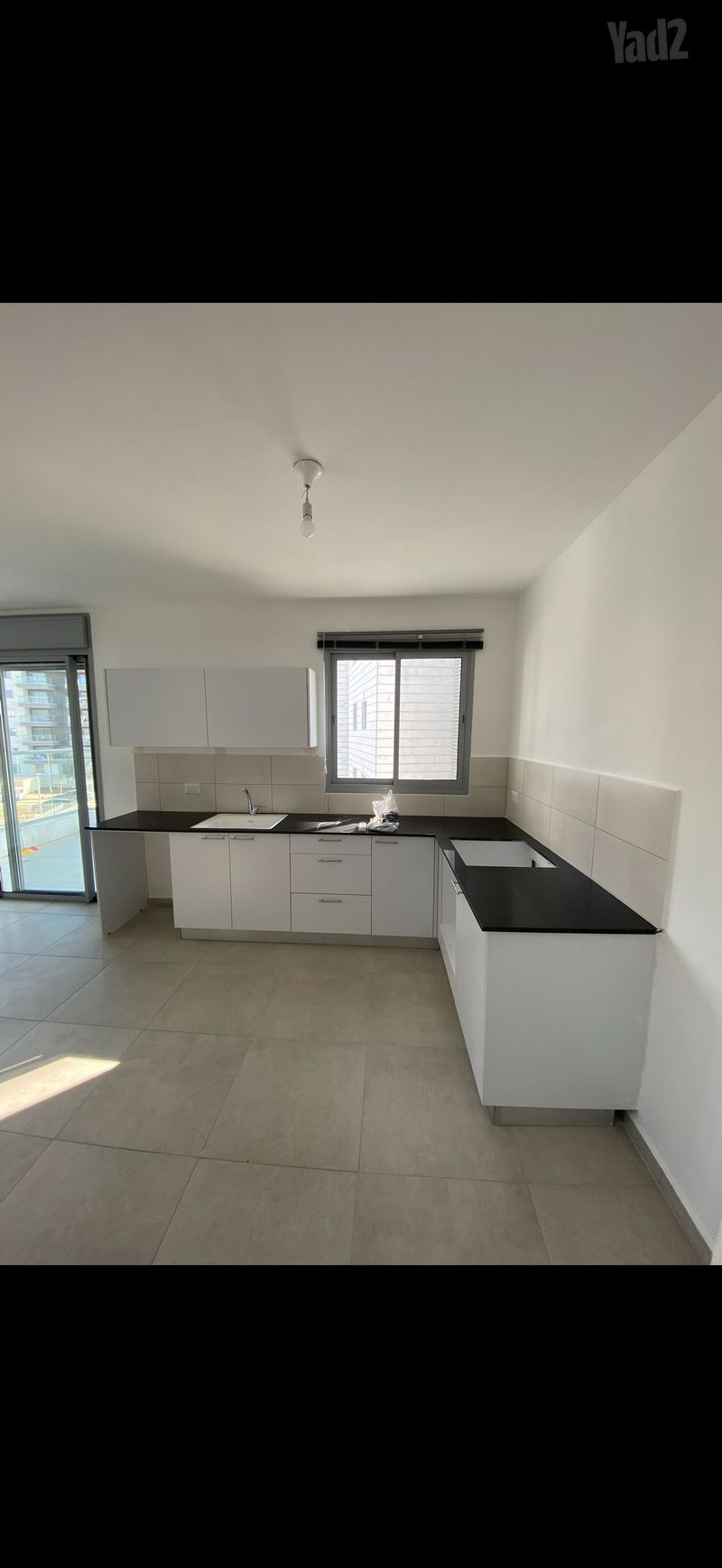תמונה מיד2 – 3 חדרים • 6,600 ₪, גולדה מאיר 102, מורשת, מודיעין-מכבים-רעות (1)
