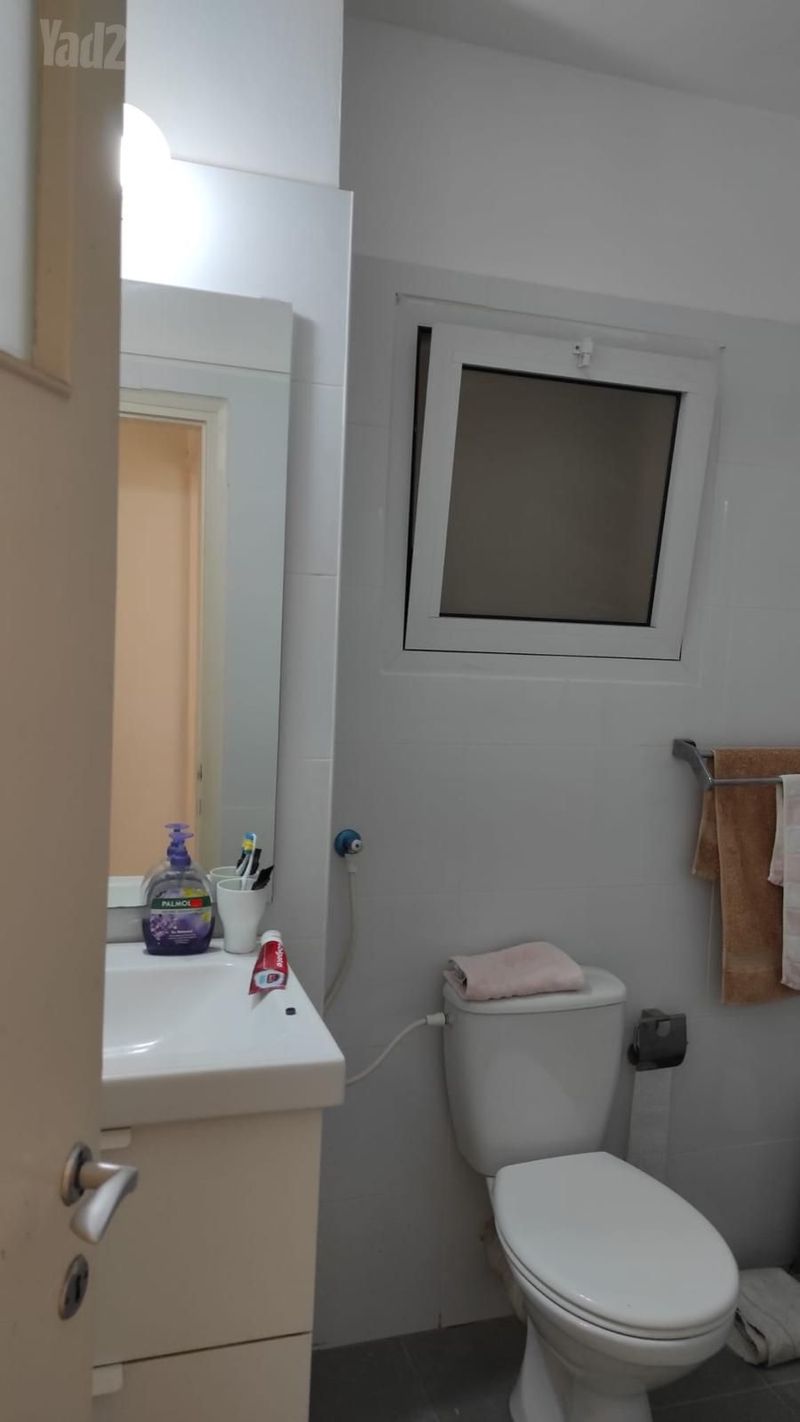 תמונה מיד2 – 3 חדרים • 3,300 ₪, מבצע אסף 1, נווה זאב, באר שבע (1)