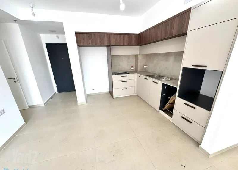 תמונה מיד2 – 3.5 חדרים • 6,500 ₪, דוד בן גוריון 1, השכונה הוותיקה, גבעת שמואל (1)