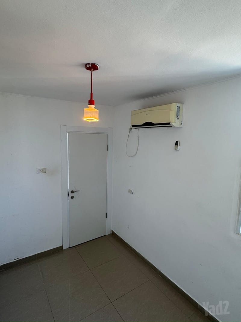 תמונה מיד2 – 2.5 חדרים • 2,500 ₪, אשקלון (1)